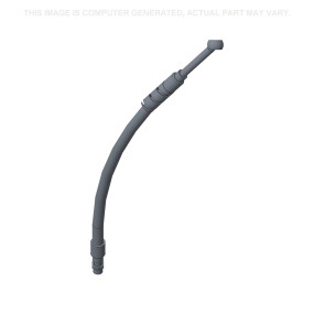 Rohr Case 47843145