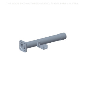 Lenksäule Case 47843588