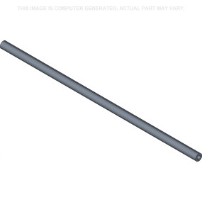 Rohr Case 47844270
