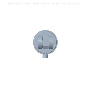 Hydraulikzylinder Case
