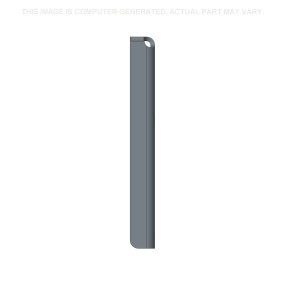 Konsole Case 47846762