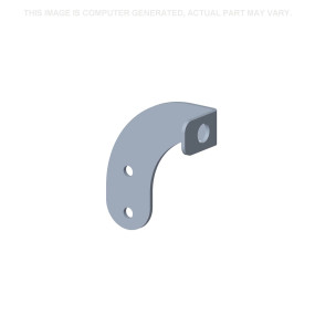 Stuetze Case 47850329