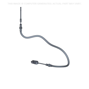 Kabel Case 47852181