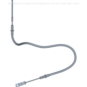 Kabel Case