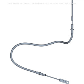 Kabel Case