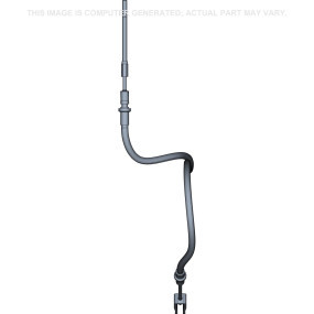 Kabel Case