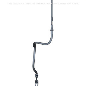 Kabel Case