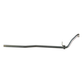 Rohr Case 47852489
