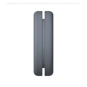 Tülle Case 47852865