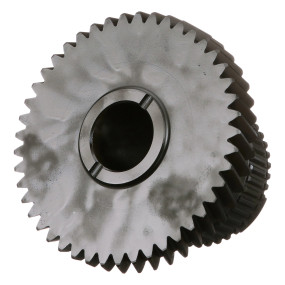 Hülse Case