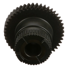 Hülse Case