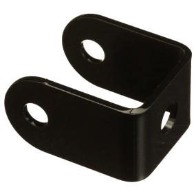 Lagerung Case 47856324