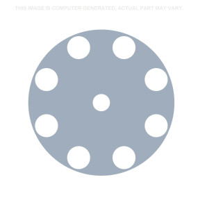 Disk Case 47856839