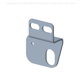 Konsole Case 47856890