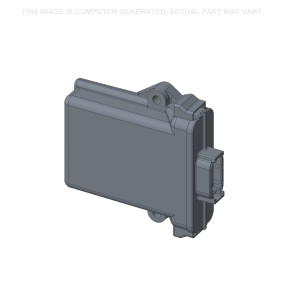 Sensor Case