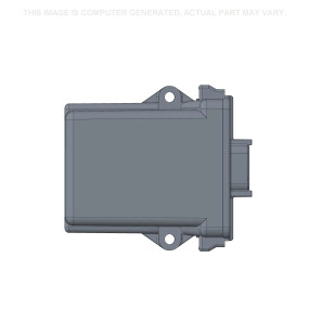 Sensor Case