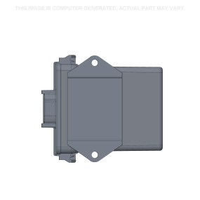 Sensor Case 47857150