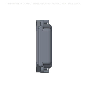 Sensor Case