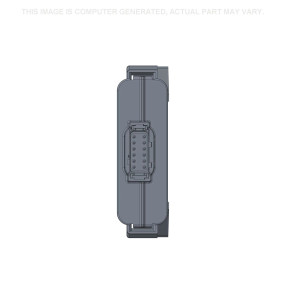 Sensor Case