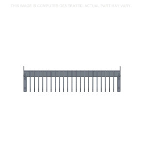 Kratzer Case 47857975