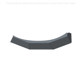 Schild Case