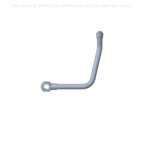 Rohr Case 47859945