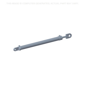 Hydraulikzylinder Case 47860096