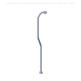 Rohr Case 47862760
