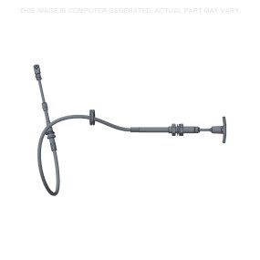 Bedienelement Case 47863394