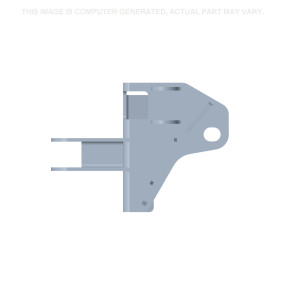 Stuetze Case