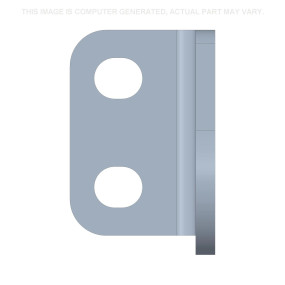 Konsole Case