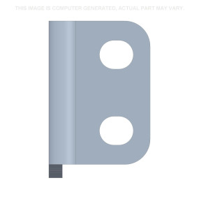 Konsole Case
