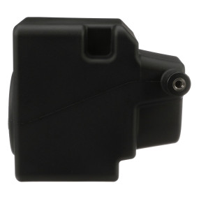 Flussigkeitsbehalter Case