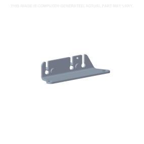 Konsole Case
