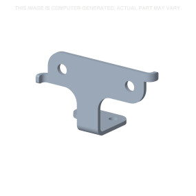 Konsole Case