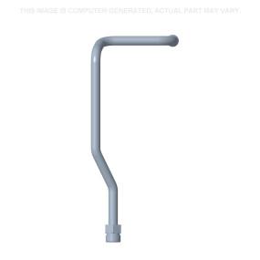 Rohr Case 47866769