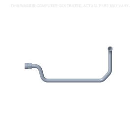 Rohr Case 47866772