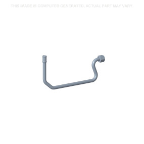 Rohr Case 47866774
