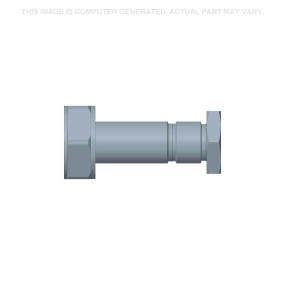 Magnetventil Case 47868584