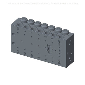 Stromteiler Case 47868608