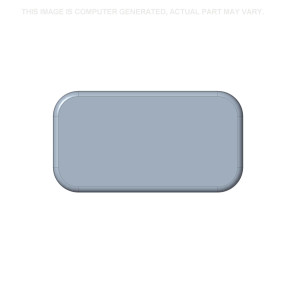 Bolzen Case 47869242