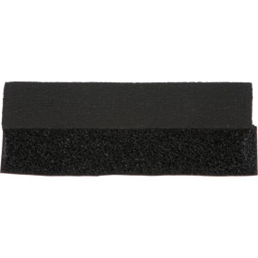 Isolierschaum Case 47869632