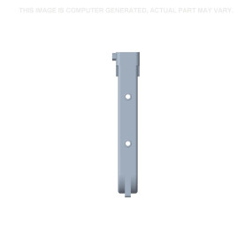 Stuetze Case 47869696