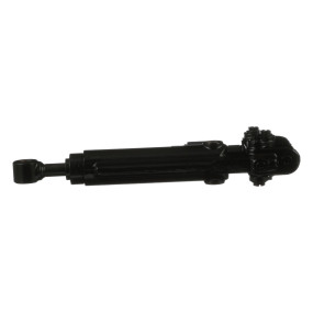 Hydraulikzylinder Case
