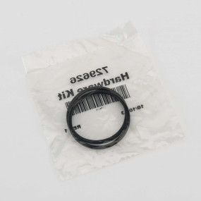 O-Ring Case