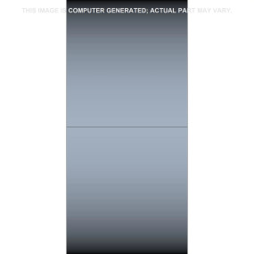 Distanzstück Case 47873307