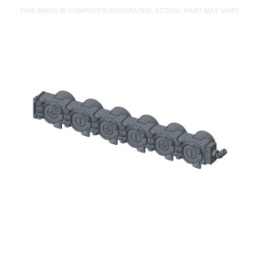 Staubschutzkappe Case 47873402