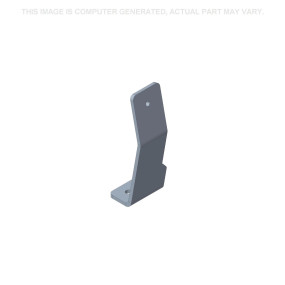 Konsole Case