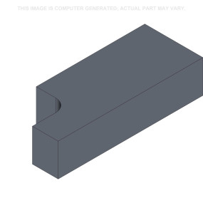Isolierschaum Case