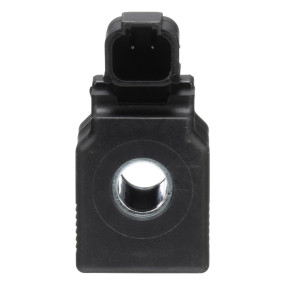 Spule Case 47876131